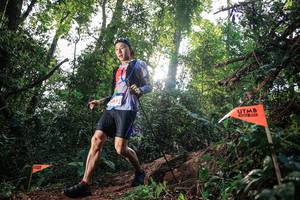 BIB: 
                            <button type="button" onclick="openModal(22640998)" class="btn btn-primary btn-sm float-right btn-popup" data-toggle="modal" data-target=".modal-high-quality">
                        <i class="fas fa-shopping-cart"></i> Add to Cart
                    </button>
                                            <button type="button" onclick="isThisMe(22640998, true)" class="btn btn-success btn-sm float-right btn-popup btn-isme hidden" data-toggle="tooltip" data-placement="bottom" title="นี่คือรูปของคุณใช่ไหม คลิกที่นี่เพื่อเอาเข้าอัลบั้ม">
                        <i class="fas fa-plus"></i> Add to album
                    </button>
                    <button type="button" onclick="isThisMe(22640998, false)" class="btn btn-warning btn-sm float-right btn-popup btn-isnotme hidden">
                        <i class="fas fa-ban"></i> Remove from album
                    </button>